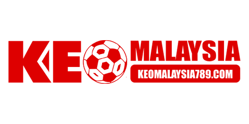 keomalaysia789.com