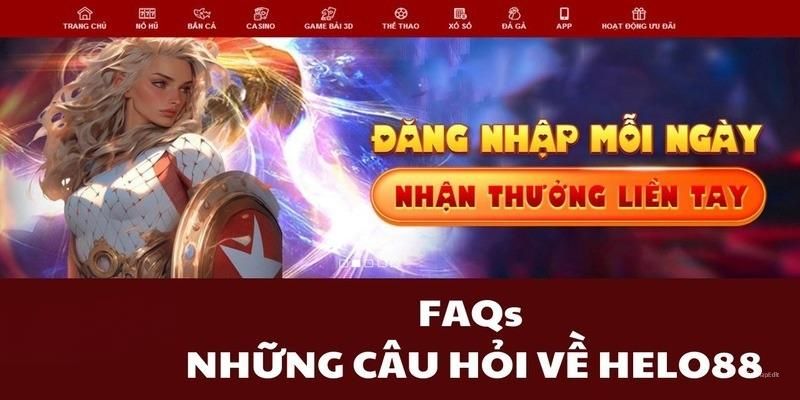 Giải đáp các câu hỏi về thương hiệu thường gặp