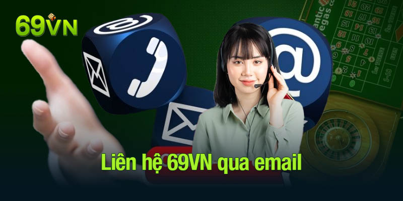 Chăm sóc khách hàng 24/7 chuyên nghiệp, tận tình và xử lý nhanh